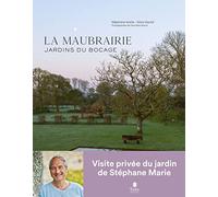 La Maubrairie - Jardins du bocage