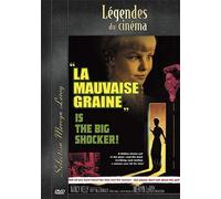 La Mauvaise graine (The Bad Seed)
