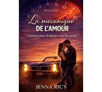 La mécanique de l'amour