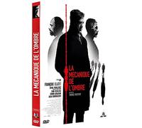 La Mécanique de l'ombre