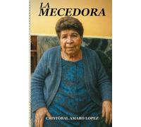 LA MECEDORA (ECOS DEL ALMA)