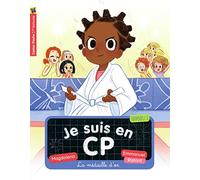 La médaille d'or: Niveau 3 (16)