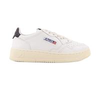 La Medalist - female - Autry - Sneakers - White - 3 UK - Shoes 3 UK