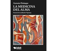 La medicina del alma