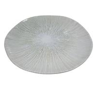 La Mediterranea Anya Iberica Brillo D26cm Dinner Plate