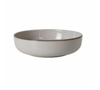 La Mediterránea Vortex Deep Plate (12 Units)