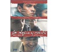 La meglio gioventù - Atto I e II [DVD] [2013]