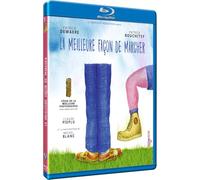 La Meilleure façon de Marcher [Blu-Ray]