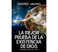 LA MEJOR PRUEBA DE LA EXISTENCIA DE DIOS: El diseño preciso del universo