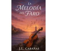La Melodia del Faro
