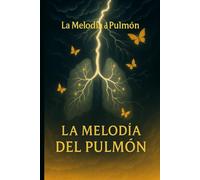La Melodía del Pulmón: El relámpago interior que enciende la conciencia