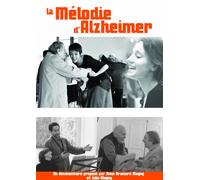 La Mélodie d'Alzheimer - Documentaire