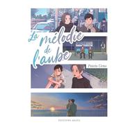 La Mélodie de l'aube