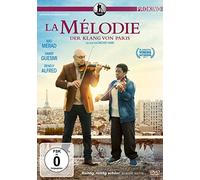 La Mélodie - Der Klang von Paris