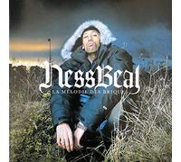 La Mélodie des Briques