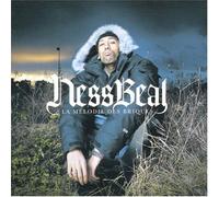 La Melodie des Briques [Import]