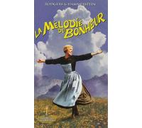 La melodie du bonheur