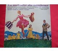 La Melodie Du Bonheur