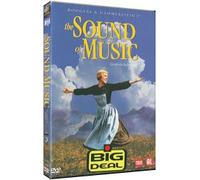 La Mélodie du bonheur