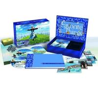 La Mélodie du bonheur - Combo Blu-ray + DVD - Edition Prestige Limitée