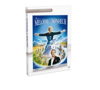 La Mélodie du bonheur [Édition 45ème Anniversaire]