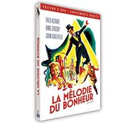 LA MELODIE DU BONHEUR [Édition Collector]