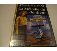 La Mélodie du bonheur (Edition Simple)