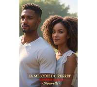 LA MELODIE DU REGRET: Collection ENYING