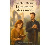 La mémoire des saisons