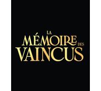 La mémoire des vaincus T1
