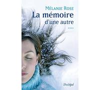 La mémoire d'une autre