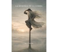 La memoria de la ceniza