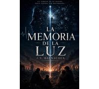 La Memoria de la Luz