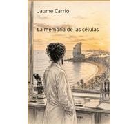 La memoria de las células