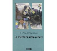 La memoria della cenere