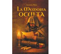 La memoria oculta