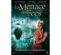La Menace des fées