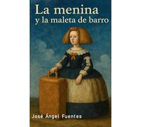 LA MENINA Y LA MALETA DE BARRO