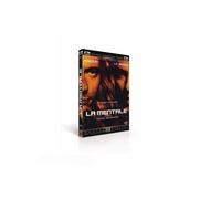 La Mentale - Édition Collector 2 DVD [FRENCH]