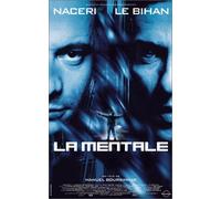 La Mentale [VHS]