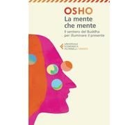 La mente che mente