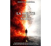 La mente de un Sabio