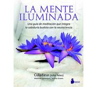 La Mente Iluminada