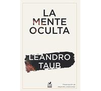 La Mente Oculta
