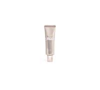 LA MER - The Radiant Skintint SPF30 32 Light Medium 40ml for Women