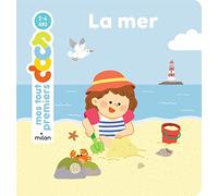 La mer