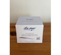 La Mer Advanced Skin Refining Beauty Cream 50ml Quadromar