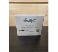 La Mer Advanced Skin Refining Beauty Cream 50ml Quadromar