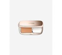 La Mer The Powder Compact Foundation SPF 30