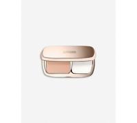 La Mer Blossom Soft Moisture Powder Foundation Spf30 9.5g